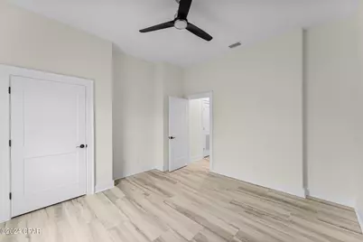 237 N Wells Street, Panama City Beach, FL 32413 - Photo 18