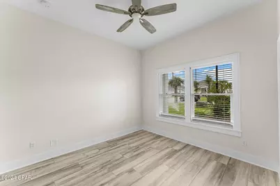 237 N Wells Street, Panama City Beach, FL 32413 - Photo 20