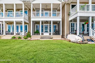 2330 Pelican Bay Ct, Panama City Beach, FL 32408 - Photo 66
