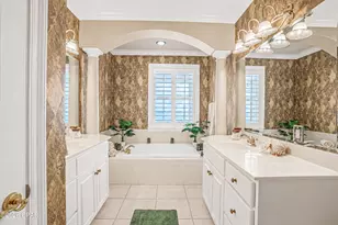 2330 Pelican Bay Ct, Panama City Beach, FL 32408 - Photo 28