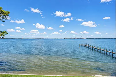 2330 Pelican Bay Court, Panama City Beach, FL 32408 - Photo 1