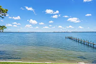 2330 Pelican Bay Ct, Panama City Beach, FL 32408 - Photo 1