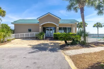2330 Pelican Bay Court, Panama City Beach, FL 32408 - Photo 56