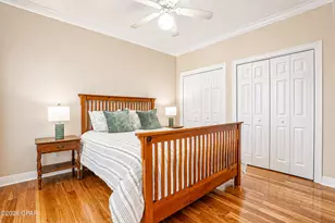 2330 Pelican Bay Ct, Panama City Beach, FL 32408 - Photo 36