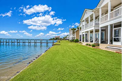 2330 Pelican Bay Court, Panama City Beach, FL 32408 - Photo 2