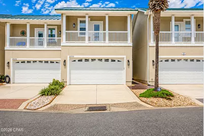 2330 Pelican Bay Court, Panama City Beach, FL 32408 - Photo 68