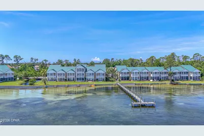 2330 Pelican Bay Court, Panama City Beach, FL 32408 - Photo 52
