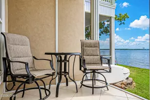 2330 Pelican Bay Ct, Panama City Beach, FL 32408 - Photo 22