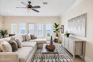 2330 Pelican Bay Ct, Panama City Beach, FL 32408 - Photo 4