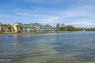 2330 Pelican Bay Ct, Panama City Beach, FL 32408 - Photo 62
