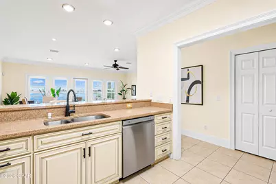 2330 Pelican Bay Court, Panama City Beach, FL 32408 - Photo 16
