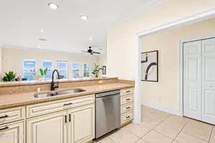 2330 Pelican Bay Ct, Panama City Beach, FL 32408 - Photo 16