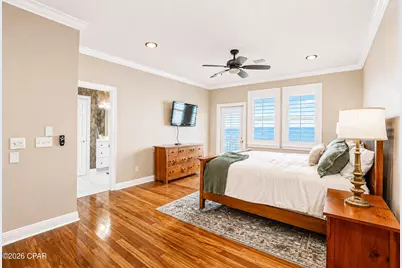 2330 Pelican Bay Court, Panama City Beach, FL 32408 - Photo 24