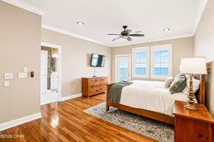 2330 Pelican Bay Ct, Panama City Beach, FL 32408 - Photo 24