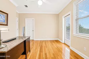 2330 Pelican Bay Ct, Panama City Beach, FL 32408 - Photo 40