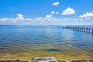2330 Pelican Bay Ct, Panama City Beach, FL 32408 - Photo 34