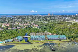 2330 Pelican Bay Ct, Panama City Beach, FL 32408 - Photo 54