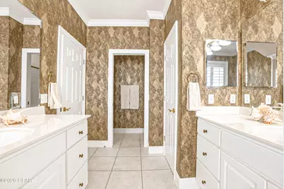 2330 Pelican Bay Court, Panama City Beach, FL 32408 - Photo 30