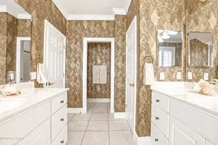 2330 Pelican Bay Ct, Panama City Beach, FL 32408 - Photo 30