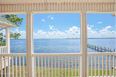 2330 Pelican Bay Court, Panama City Beach, FL 32408 - Photo 26