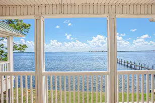 2330 Pelican Bay Ct, Panama City Beach, FL 32408 - Photo 26