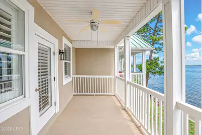 2330 Pelican Bay Court, Panama City Beach, FL 32408 - Photo 32