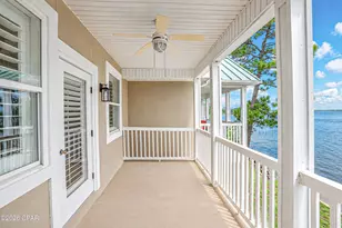 2330 Pelican Bay Ct, Panama City Beach, FL 32408 - Photo 32