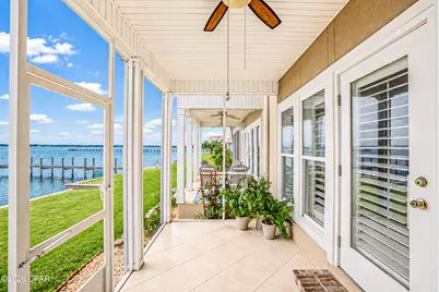 2330 Pelican Bay Court, Panama City Beach, FL 32408 - Photo 20