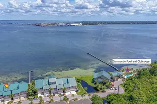 2330 Pelican Bay Ct, Panama City Beach, FL 32408 - Photo 46