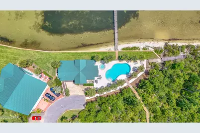 2330 Pelican Bay Court, Panama City Beach, FL 32408 - Photo 48