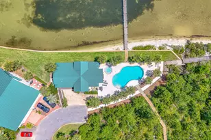 2330 Pelican Bay Ct, Panama City Beach, FL 32408 - Photo 48