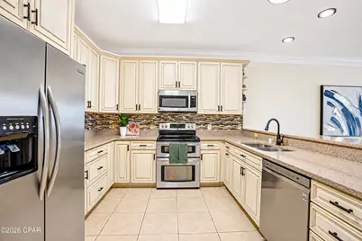 2330 Pelican Bay Court, Panama City Beach, FL 32408 - Photo 14