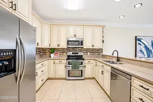 2330 Pelican Bay Ct, Panama City Beach, FL 32408 - Photo 14