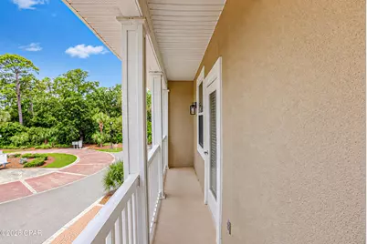 2330 Pelican Bay Court, Panama City Beach, FL 32408 - Photo 42