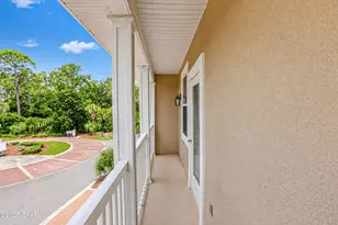 2330 Pelican Bay Ct, Panama City Beach, FL 32408 - Photo 42