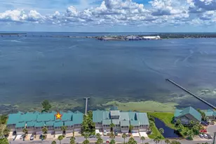 2330 Pelican Bay Ct, Panama City Beach, FL 32408 - Photo 44