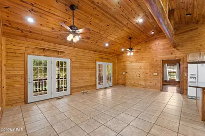 5714 Concord Road, Bascom, FL 32423 - Photo 6