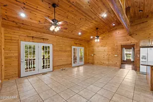 5714 Concord Rd, Bascom, FL 32423 - Photo 6