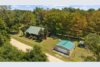 5714 Concord Road, Bascom, FL 32423 - Photo 58
