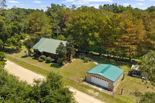 5714 Concord Rd, Bascom, FL 32423 - Photo 58