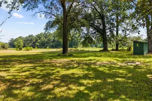 5714 Concord Rd, Bascom, FL 32423 - Photo 48