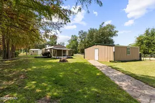 5714 Concord Rd, Bascom, FL 32423 - Photo 32