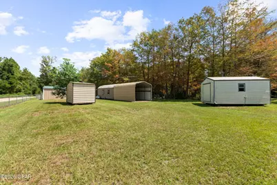5714 Concord Road, Bascom, FL 32423 - Photo 34
