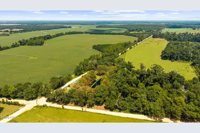 5714 Concord Road, Bascom, FL 32423 - Photo 54