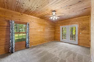 5714 Concord Rd, Bascom, FL 32423 - Photo 20