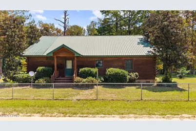 5714 Concord Road, Bascom, FL 32423 - Photo 4