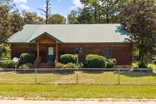 5714 Concord Rd, Bascom, FL 32423 - Photo 4