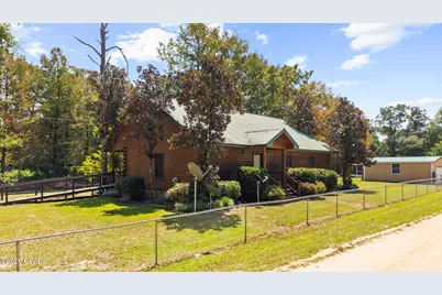 5714 Concord Road, Bascom, FL 32423 - Photo 40