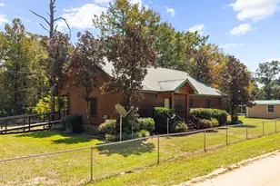 5714 Concord Rd, Bascom, FL 32423 - Photo 40