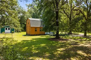 5714 Concord Rd, Bascom, FL 32423 - Photo 42